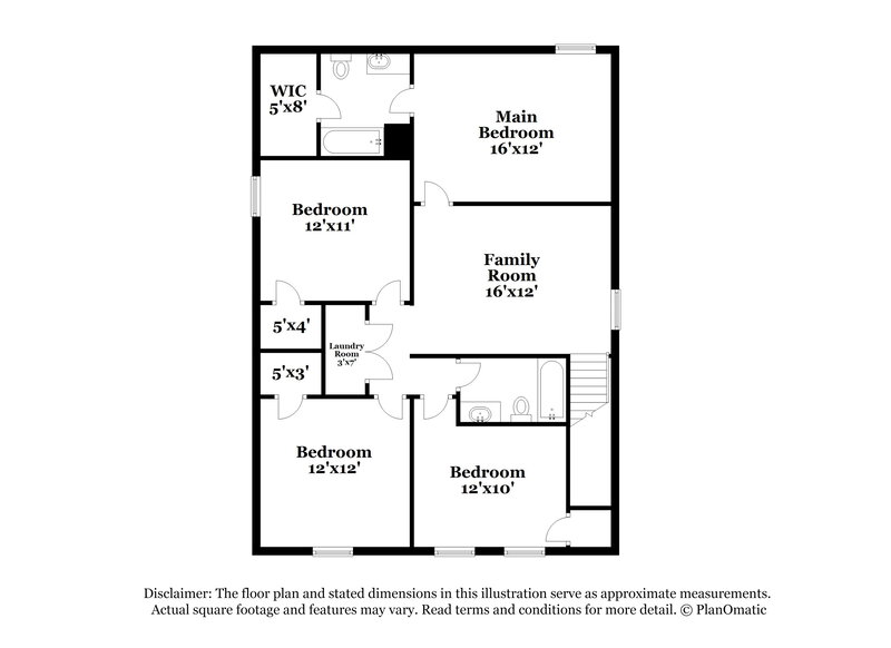 2420 Lake Hills New Braunfels, TX 78130 Progress Residential